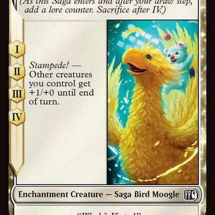 35-summonchocomog