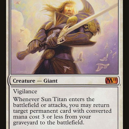 35-suntitan