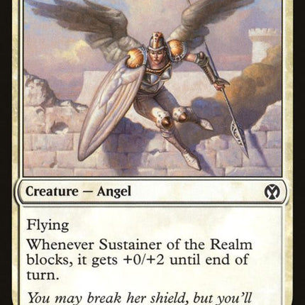 35-sustaineroftherealm