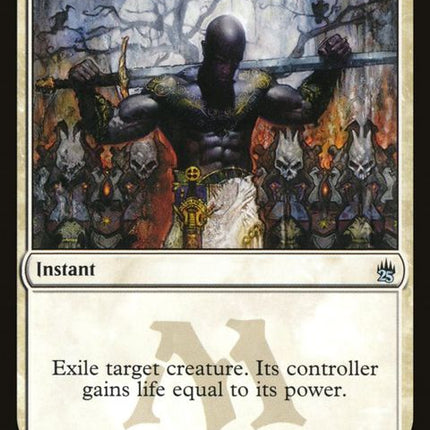 35-swordstoplowshares