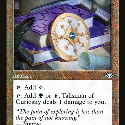 35-talismanofcuriosity