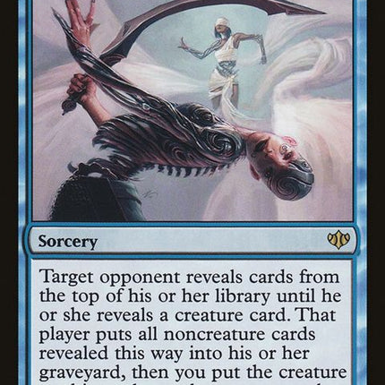 35-teleminperformance