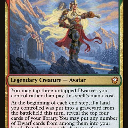 35-theladyofotaria