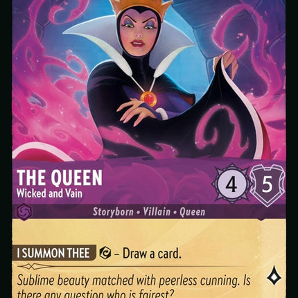 35-thequeen-wickedandvain
