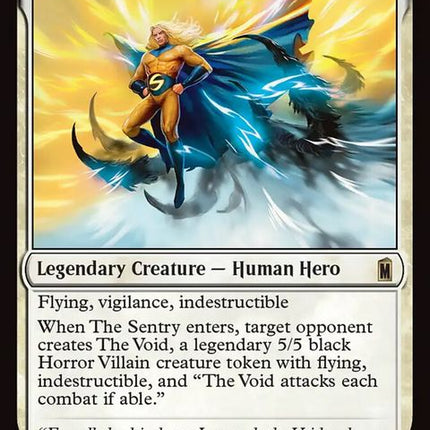 35-thesentrygoldenguardian