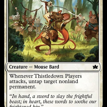 35-thistledownplayers