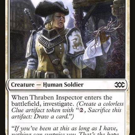 35-thrabeninspector