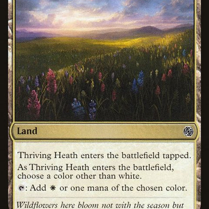 35-thrivingheath