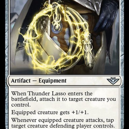 35-thunderlasso