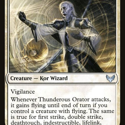 35-thunderousorator