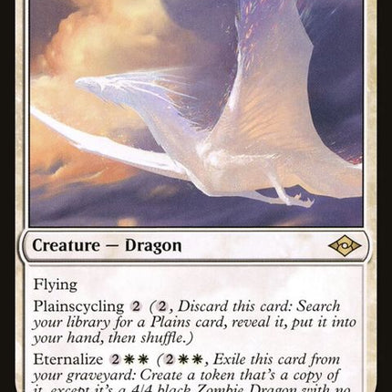 35-timelessdragon