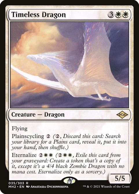 35-timelessdragon
