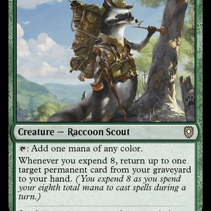 35-trailtrackerscout