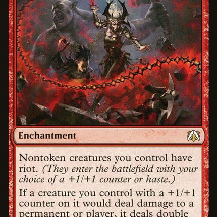 35-uncivilunrest