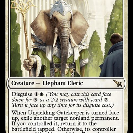 35-unyieldinggatekeeper