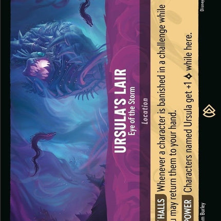 35-ursulaslair-eyeofthestorm
