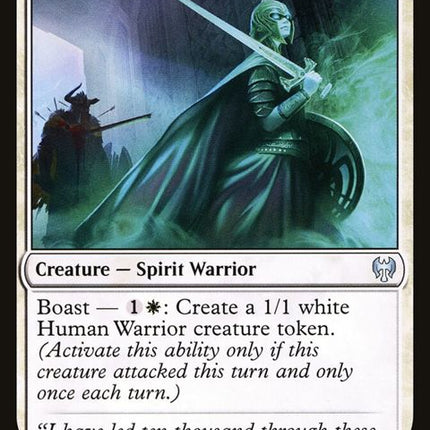 35-usherofthefallen