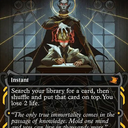 35-vampirictutor