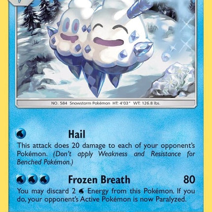35-vanilluxe