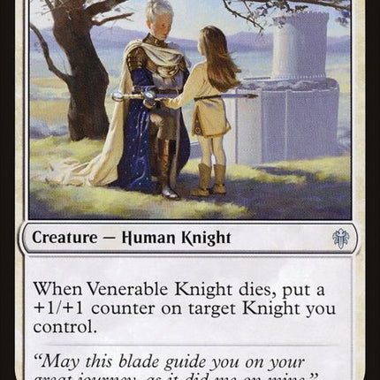 35-venerableknight