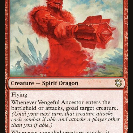 35-vengefulancestor