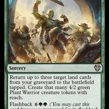 35-vengefulregrowth