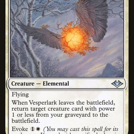 35-vesperlark
