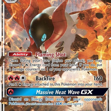 35-volcaronagx