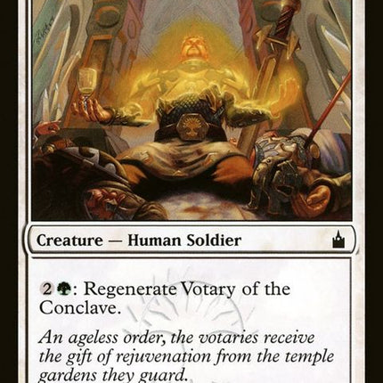 35-votaryoftheconclave