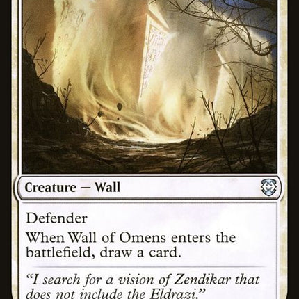 35-wallofomens
