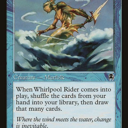 35-whirlpoolrider