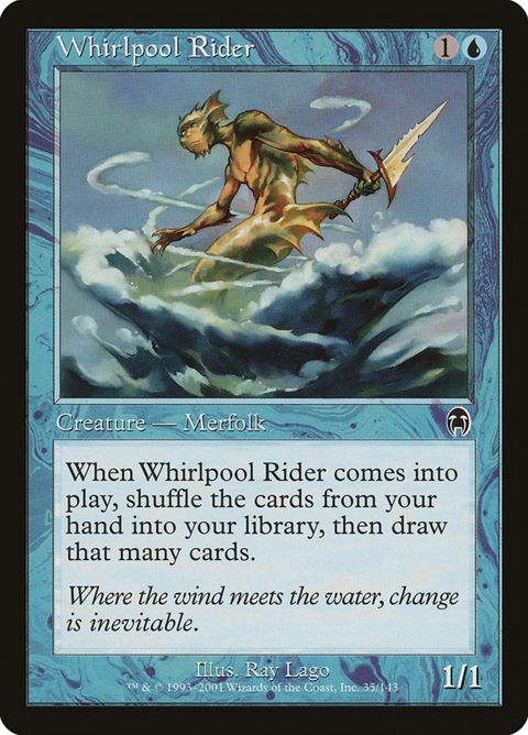 35-whirlpoolrider