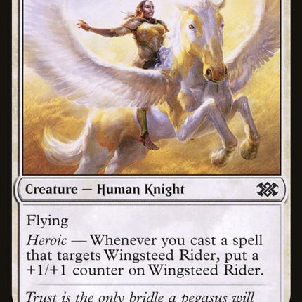 35-wingsteedrider