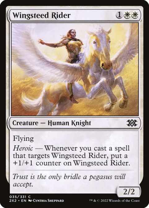35-wingsteedrider