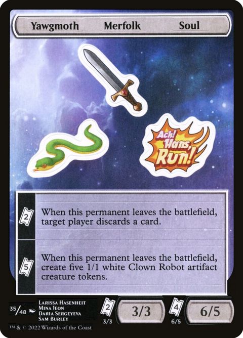 35-yawgmothmerfolksoul