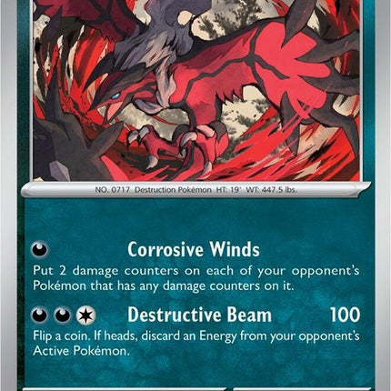 35-yveltal