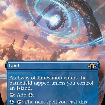 350-archwayofinnovation