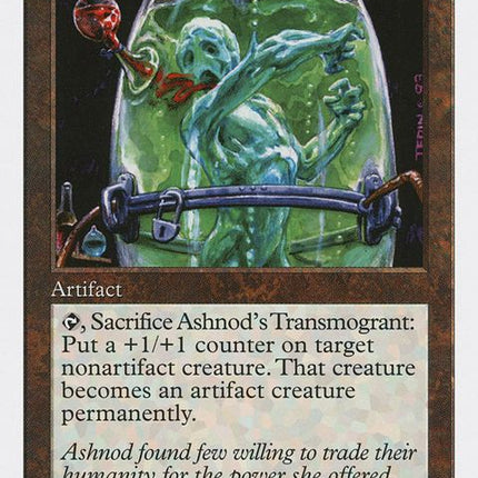 350-ashnodstransmogrant