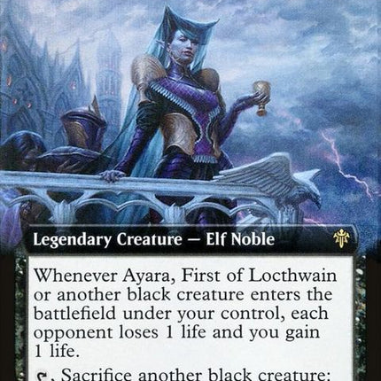 350-ayarafirstoflocthwain