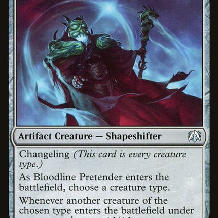 350-bloodlinepretender