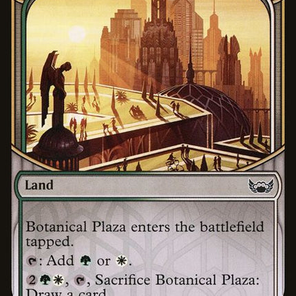 350-botanicalplaza