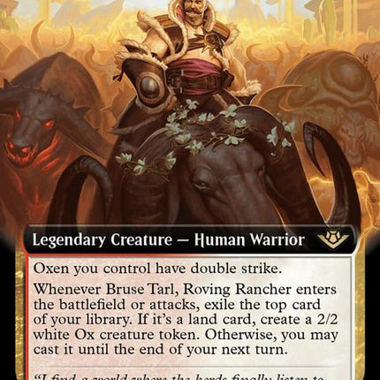 350-brusetarlrovingrancher