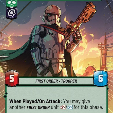 350-captainphasma-onmycommand-a