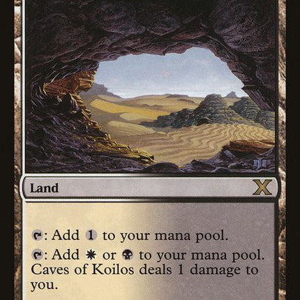 350-cavesofkoilos