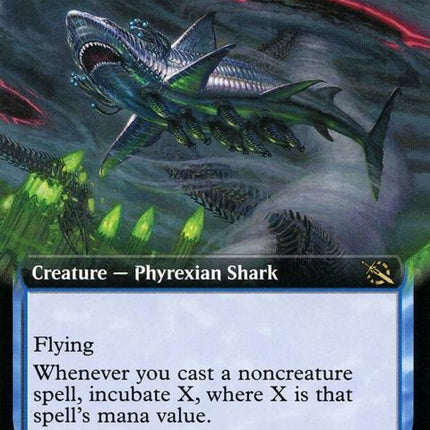 350-chromehostseedshark