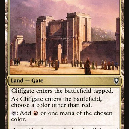 350-cliffgate