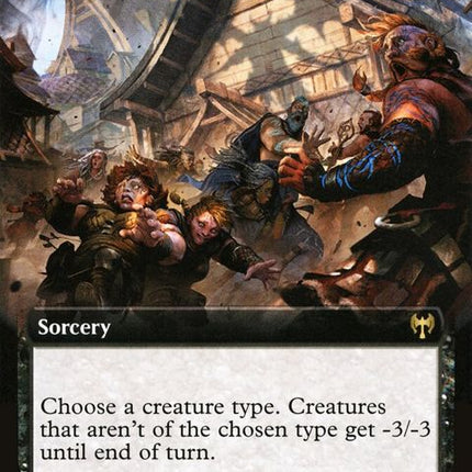 350-cripplingfear