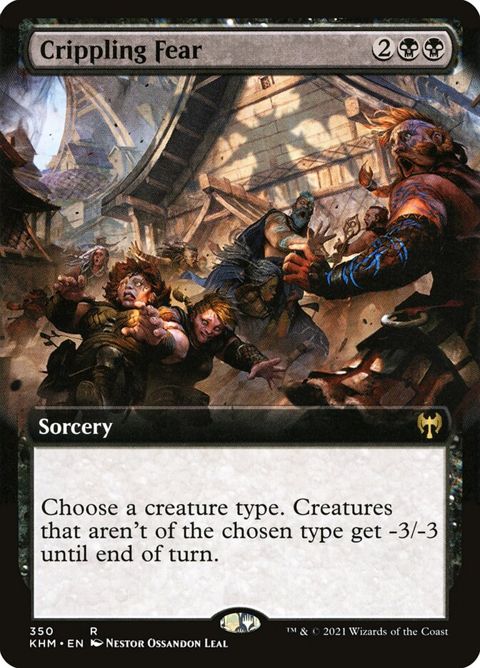 350-cripplingfear