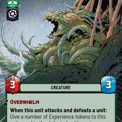 350-drengirspawn-a
