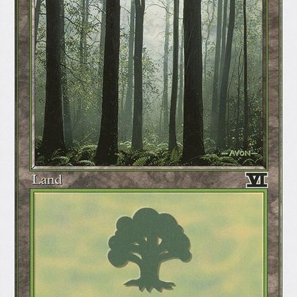 350-forest